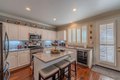 Additional image 12 of 1230 Seahill Ct, San Diego, CA, 92154