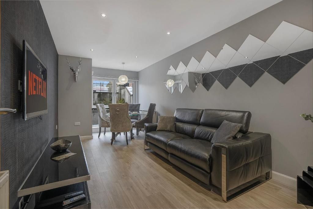 Additional image 15 of 2 bed flat to rentPark Street, Aberdeen AB24
