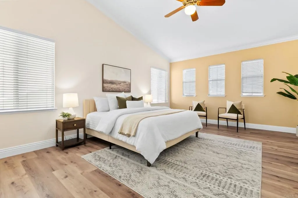 Additional image 61 of 33360 Barrington Dr, Temecula, CA 92592