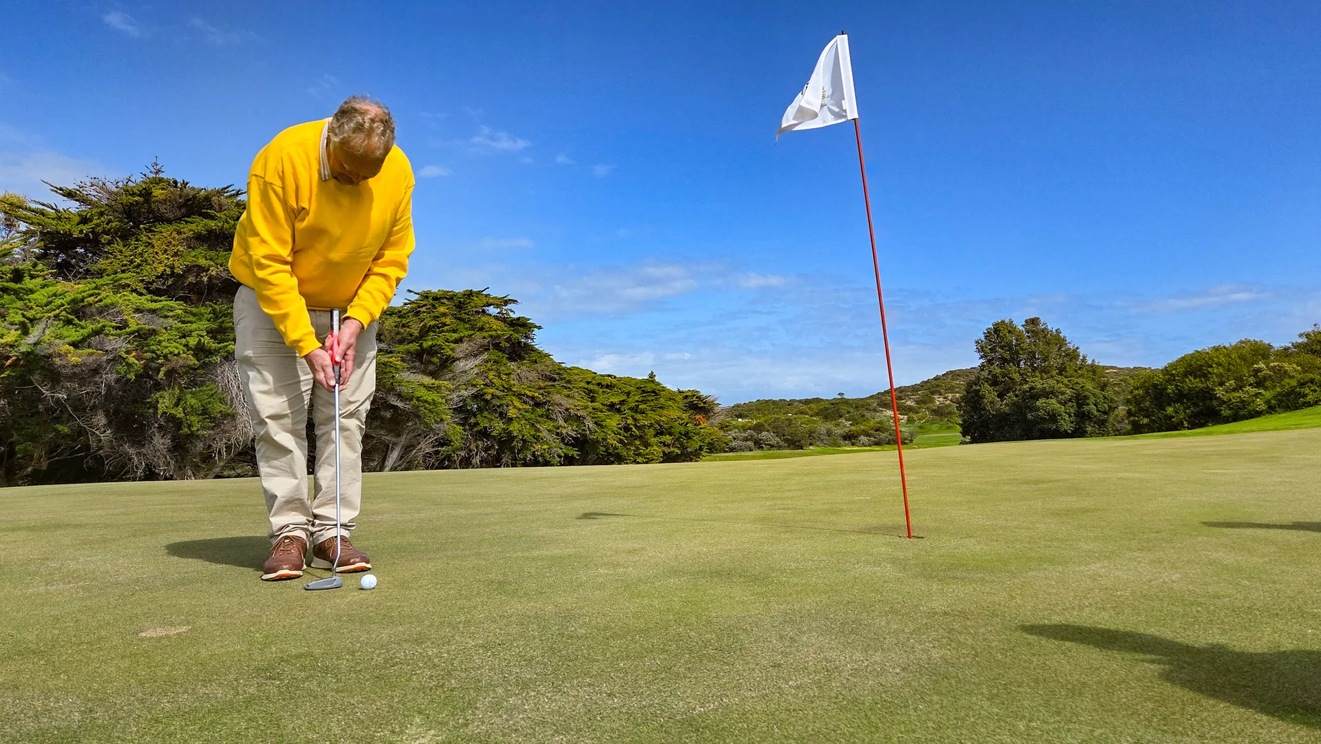 Additional image 4 of 20 Evergreen Court, Robe SA 5276