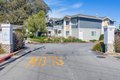 Additional image 28 of 755 14th Ave Apt 308, Santa Cruz, CA, 95062