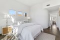 Additional image 18 of 992 Alpine Ter Unit 6, Sunnyvale, CA, 94086