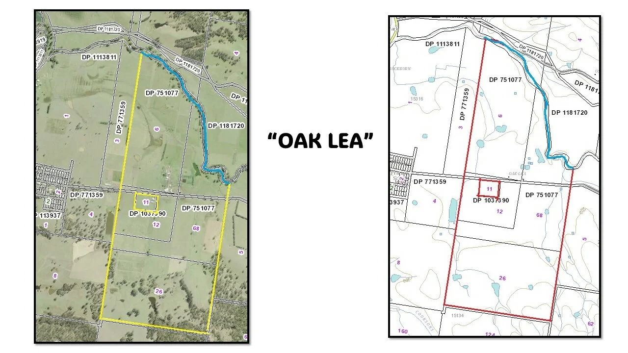 Additional image 29 of 119 Duck Creek Road, Old Bonalbo NSW 2469