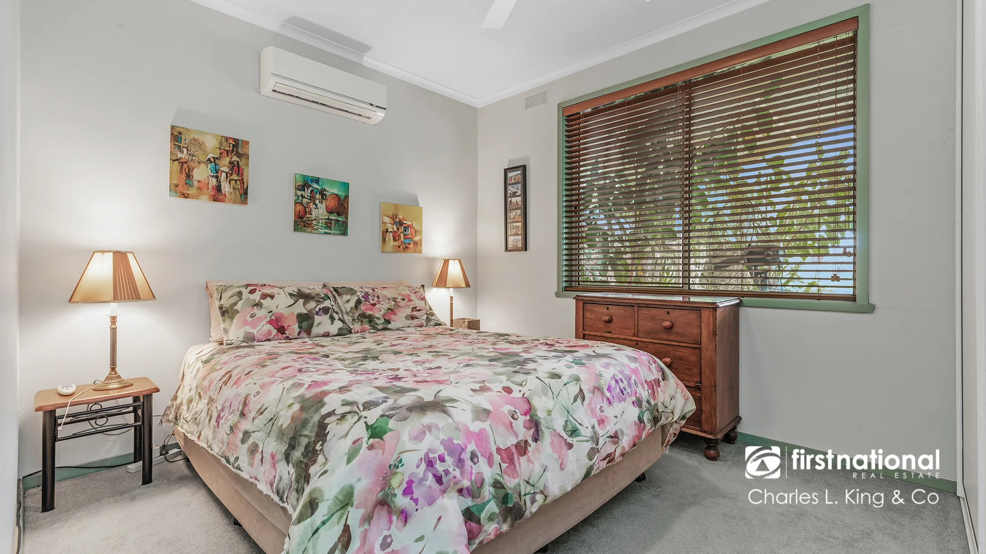 Additional image 22 of 20 Rutley Crescent, Echuca VIC 3564