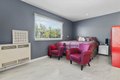 Additional image 36 of 2116 S Cloverdale Ave, Los Angeles, CA, 90016