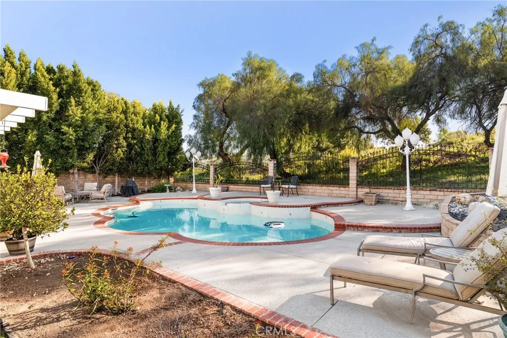 Additional image 58 of 5 Los Felis, Pomona, CA 91766