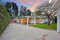 Additional image 39 of 7333 Via Rio Nido, Downey, CA, 90241