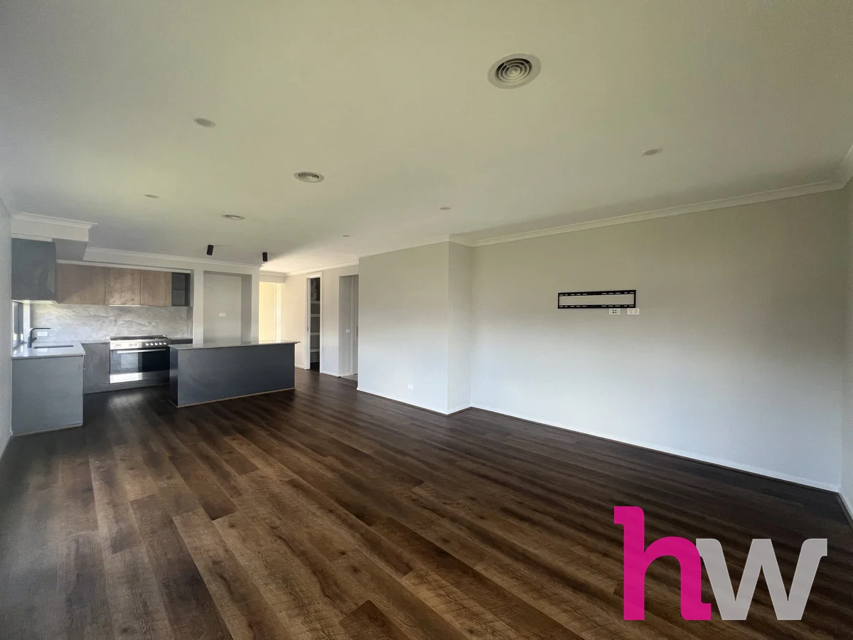 Additional image 6 of 4 Stephenson Street, Winchelsea VIC 3241