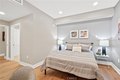 Additional image 13 of 927 Deep Valley Dr Apt 226, Rolling Hills Estates, CA, 90274