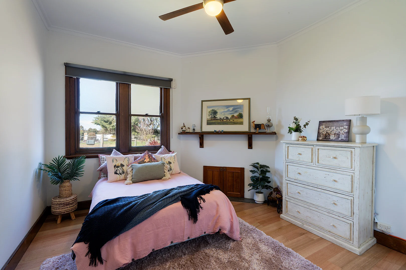 Additional image 6 of 3040 Harmony Way, Faraday VIC 3451