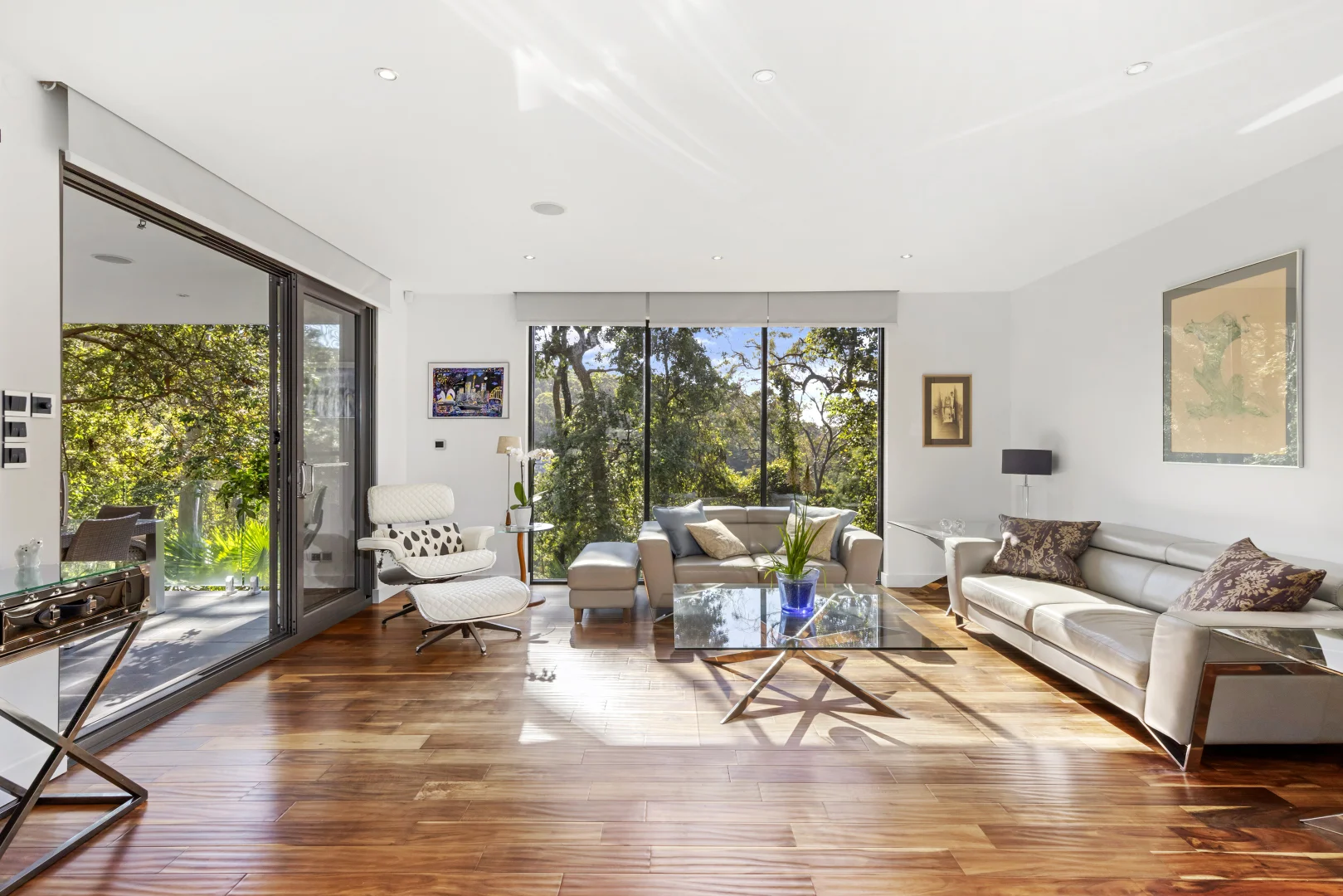 Additional image 6 of 15 Barkala Road, Bayview NSW 2104