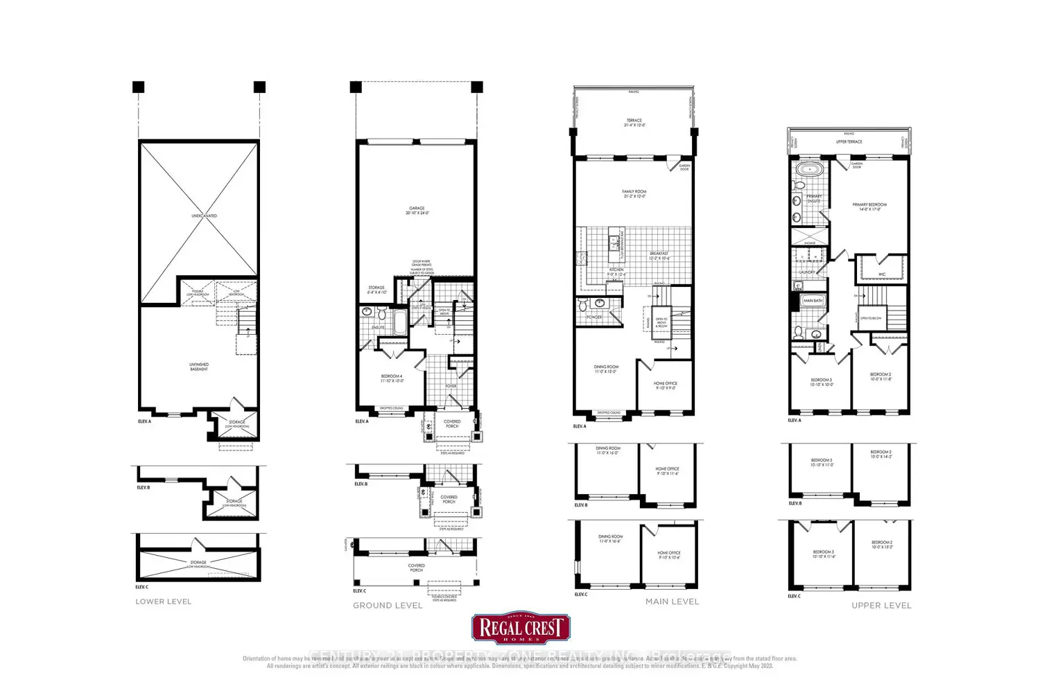 Additional image 2 of Na Airport Road