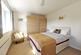 Additional image 20 of Oakenbrow, Sway, Lymington, Hampshire, SO41