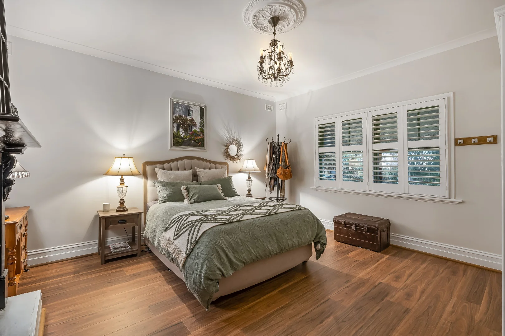 Additional image 17 of 56 Main Road, Belair SA 5052