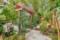 Additional image 45 of 404 Shamrock Dr, Campbell, CA, 95008