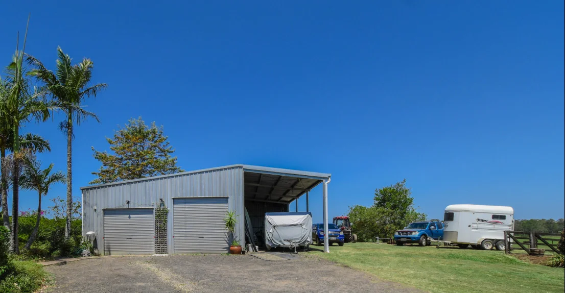 Additional image 25 of 769 Lagoon Road, West Coraki NSW 2471