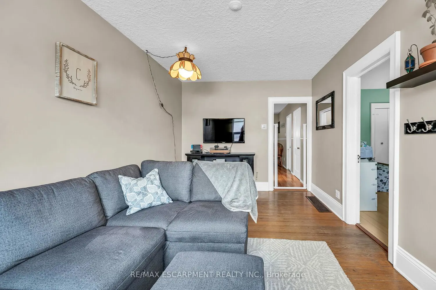 Additional image 3 of 244 Cope Street