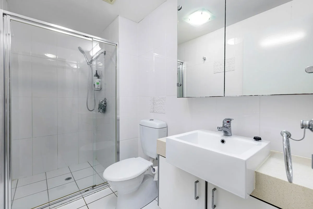 Additional image 14 of 1004 & 1004A / 3 Main Street, Varsity Lakes QLD 4227