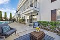 Additional image 33 of 1945 Mount Vernon Ct Apt 3, Mountain View, CA, 94040
