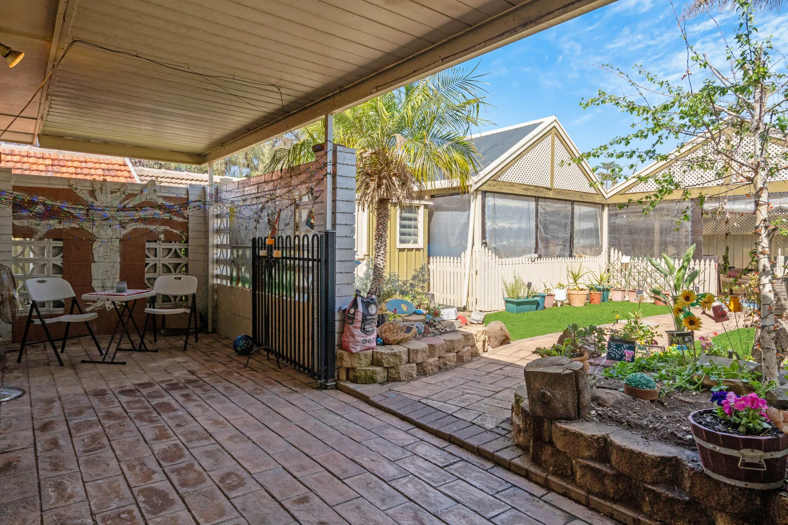 Additional image 14 of 7 Medina Street, Taperoo SA 5017