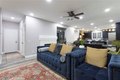 Additional image 25 of 4219 Floyd Dr, Corona, CA, 92883
