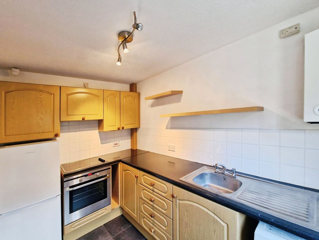 Additional image 4 of 3 bed terraced house to rentChurch Farm Court, Willaston CH64