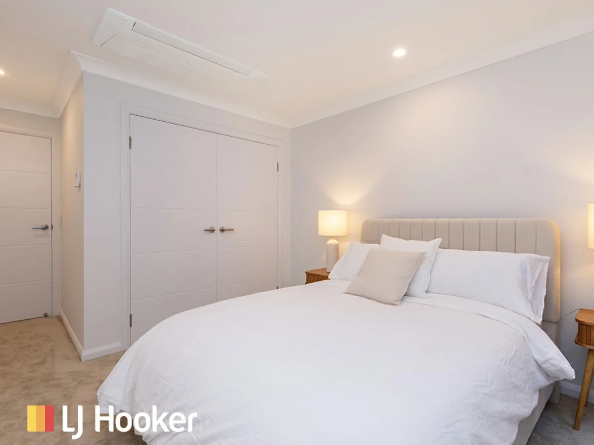 Additional image 13 of 2/221 Carthage Street, East Tamworth NSW 2340