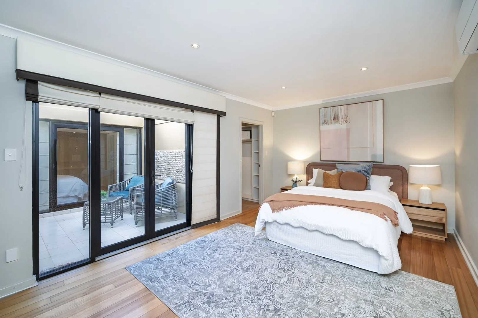 Additional image 13 of 7/44 Ranelagh Crescent, South Perth WA 6151
