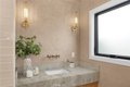 Additional image 33 of 900 Catalina Ave, Seal Beach, CA, 90740