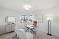 Additional image 40 of 269 Woodbridge Cir, San Mateo, CA, 94403