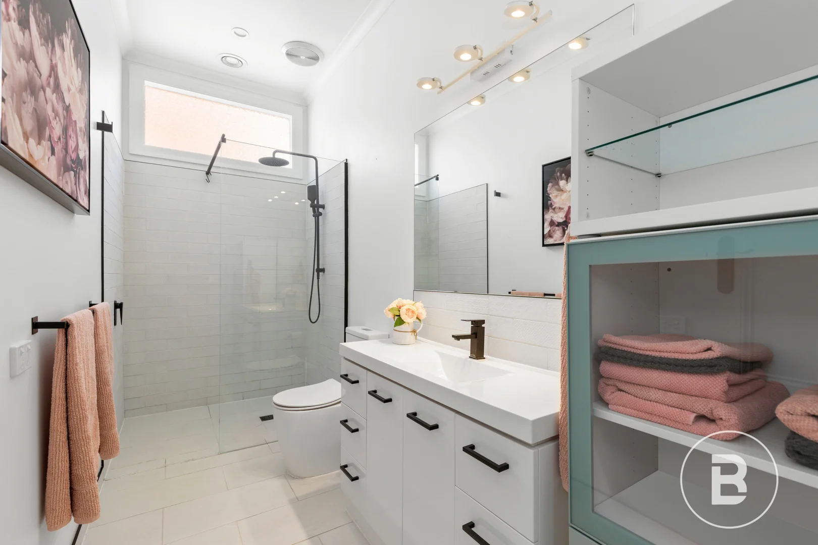 Additional image 7 of 185 McCrae Street, Bendigo VIC 3550