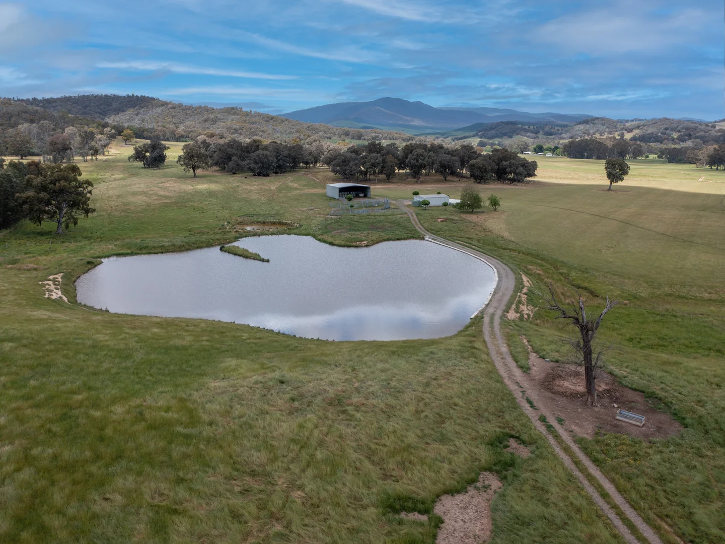 Additional image 10 of 22 Waters Lane, Carboor VIC 3678