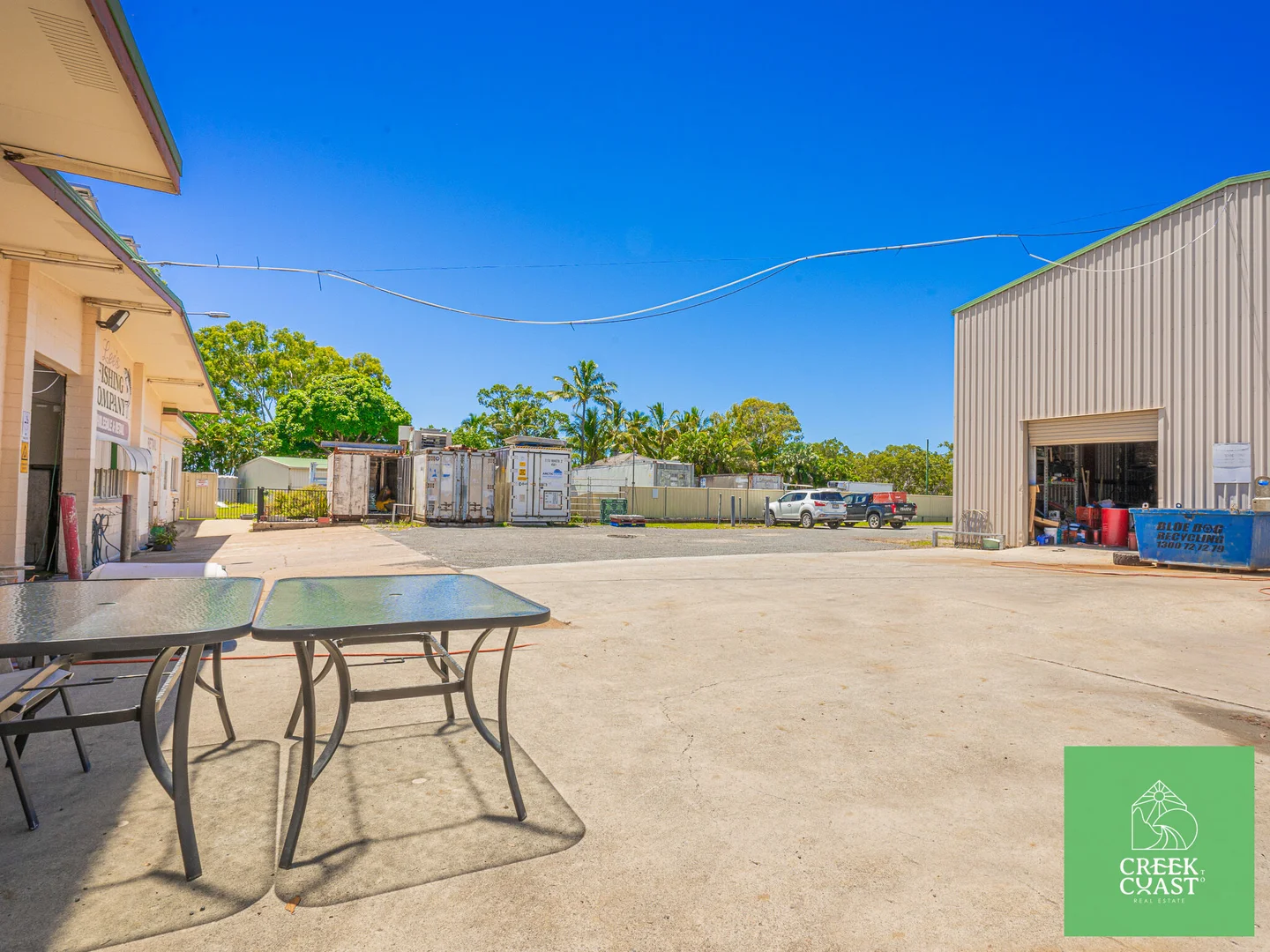 Additional image 37 of 4-7 Esplanade, Tin Can Bay QLD 4580