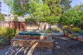 Additional image 36 of 1299 Glenwood Ave, San Jose, CA, 95125