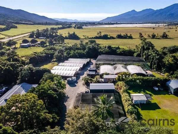 15 Ross Road, Deeral QLD 4871