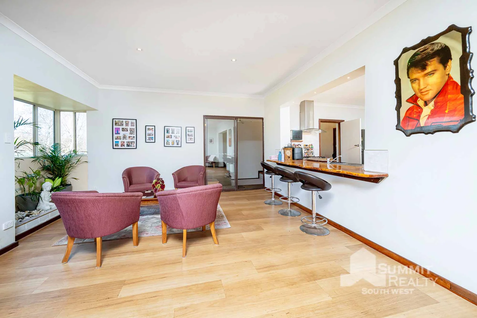 Additional image 10 of 15 Cundinup-Kirup Road, Mullalyup WA 6252