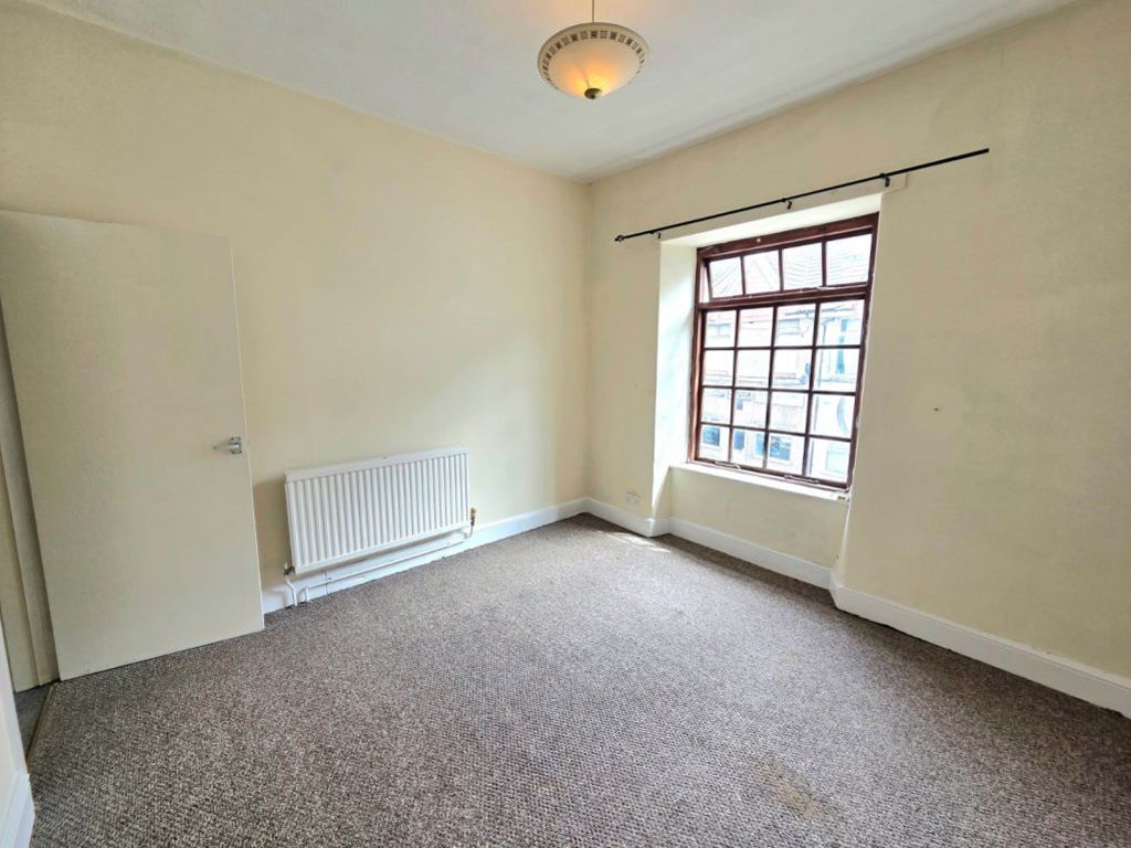 Additional image 9 of 2 bed flat to rent2A Prices Row, Abercarn NP11