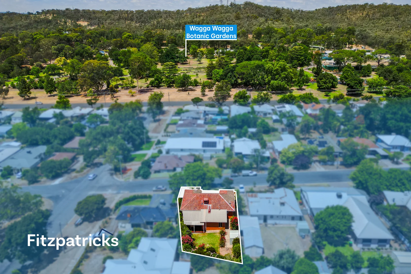 Additional image 27 of 26 Rudd Street, Turvey Park NSW 2650