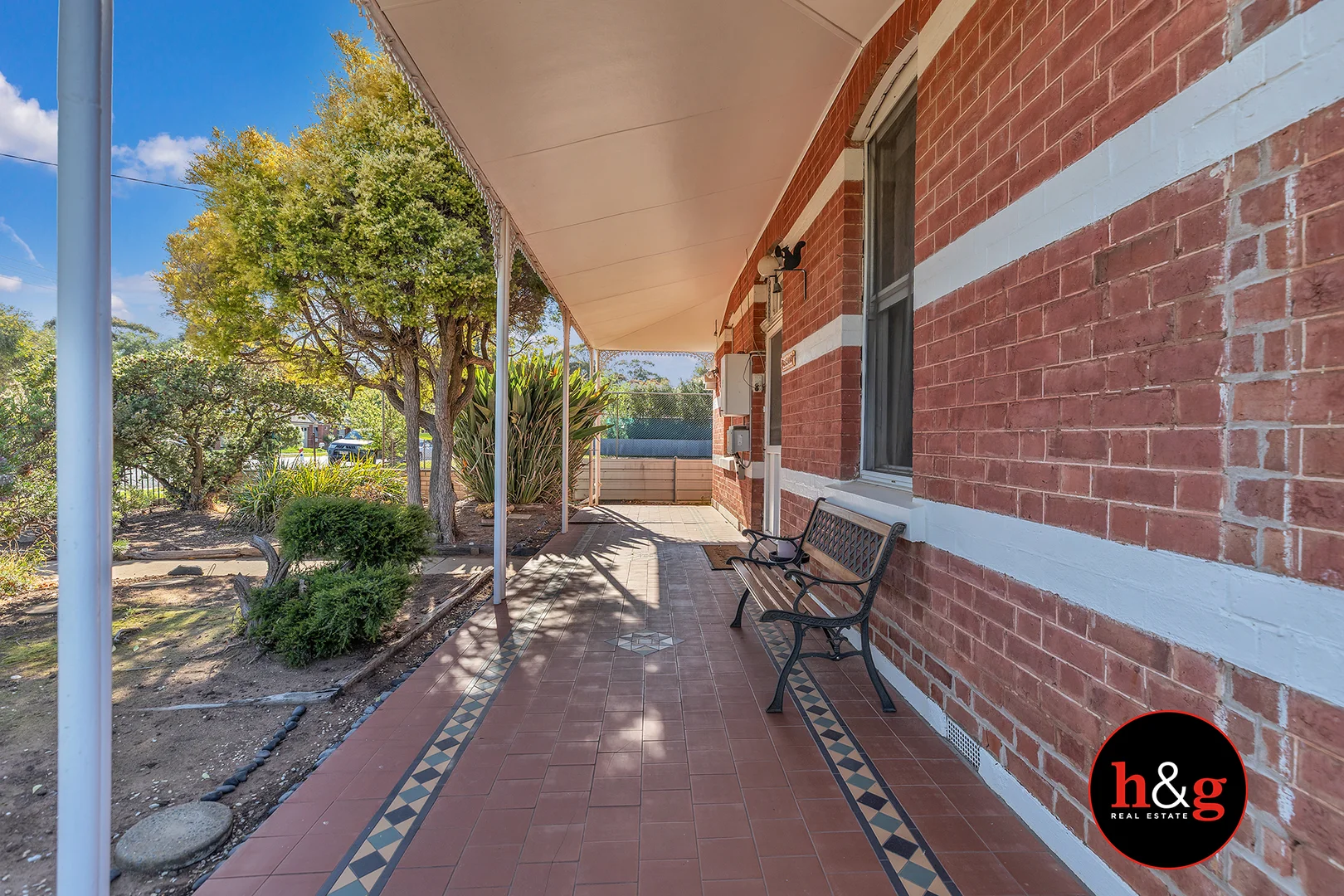 Additional image 3 of 50 Tulloh Street, Kyabram VIC 3620