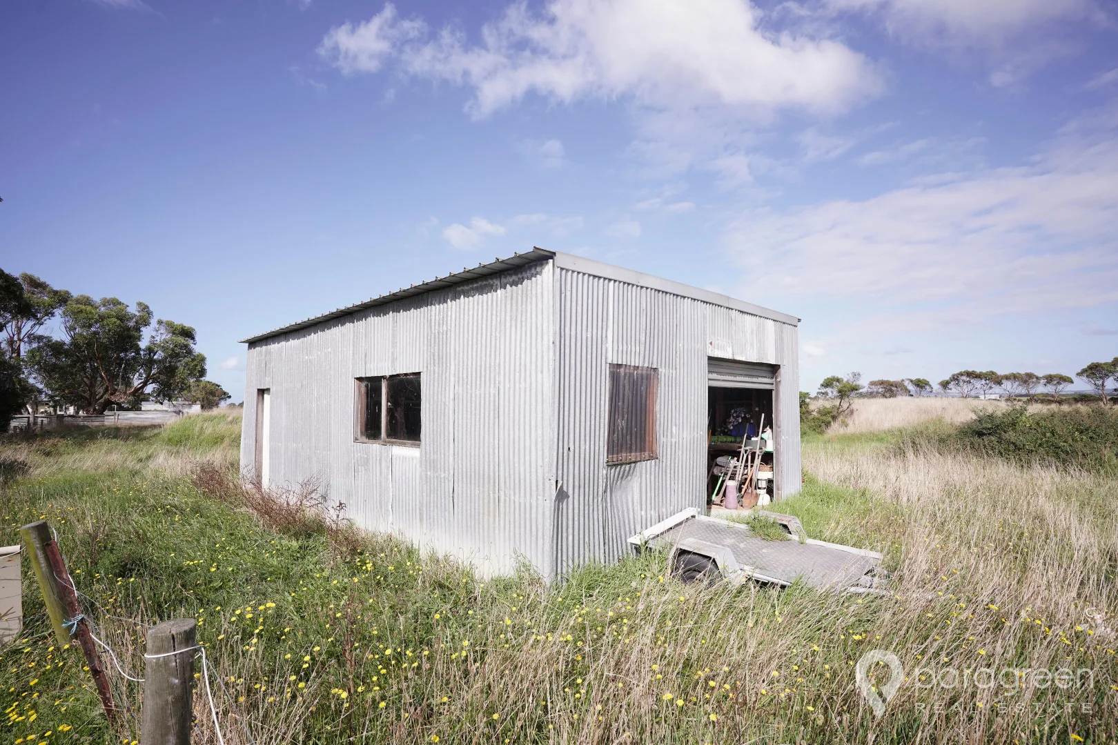 Additional image 14 of 260 Grip Road, Toora VIC 3962