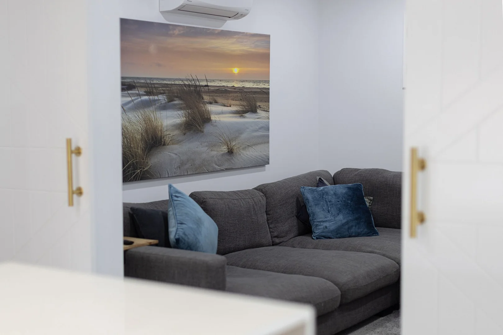 Additional image 13 of 29/8 Petrie Street, East Mackay QLD 4740