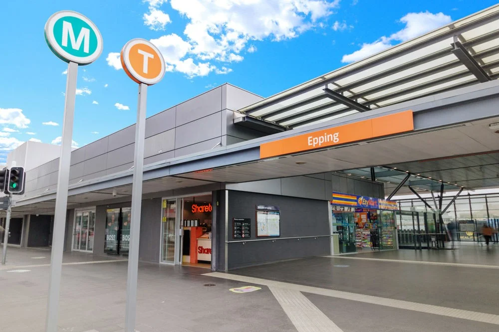 Additional image 2 of 2-8 Rosebank Avenue, Epping NSW 2121