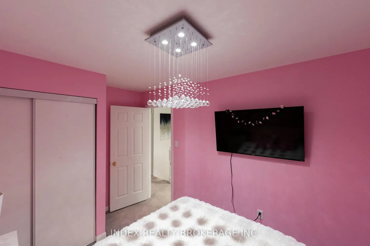 Additional image 20 of 37 Ridwell Street