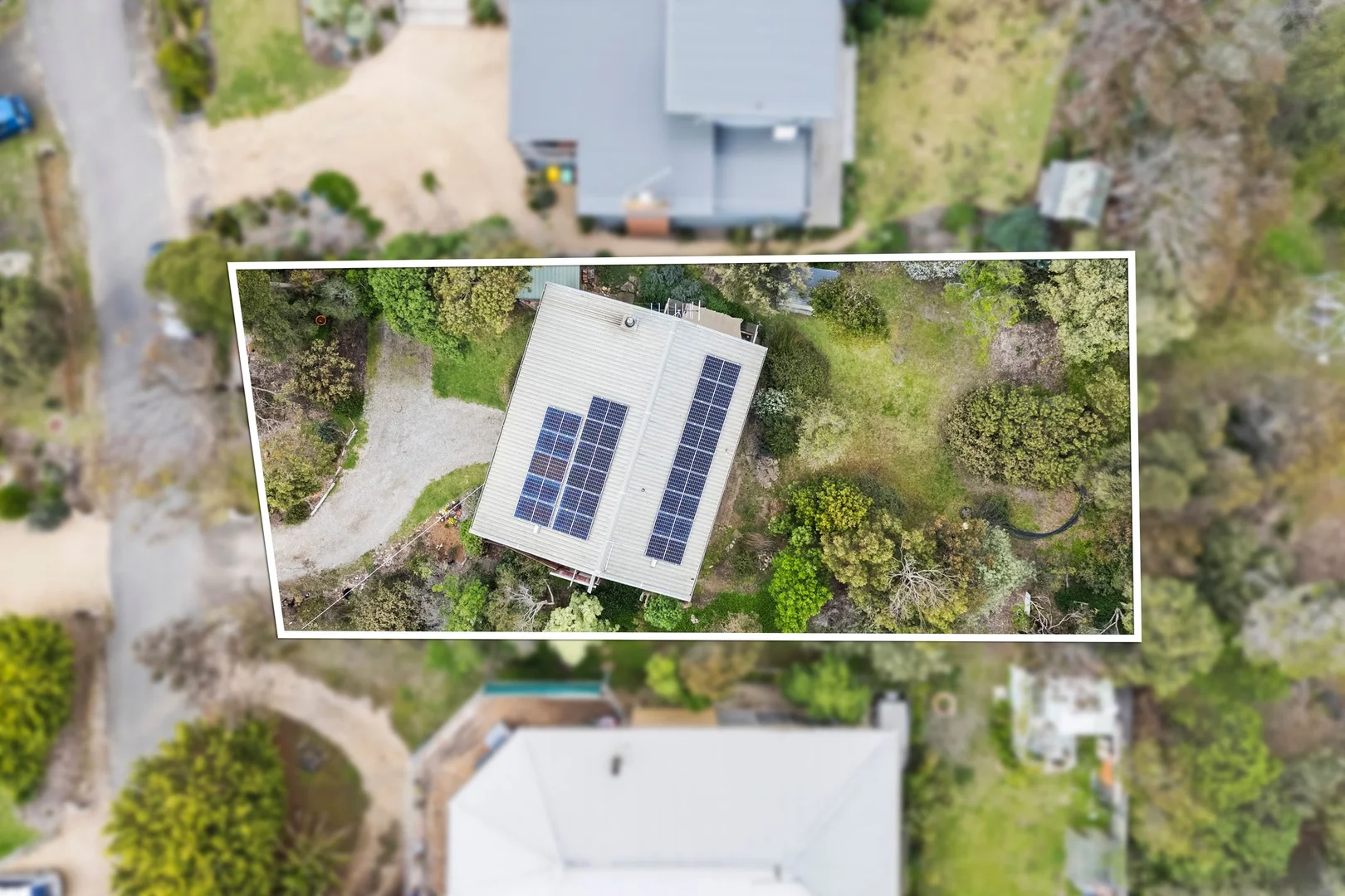 Additional image 16 of 3 Kingsley Drive, Aireys Inlet VIC 3231