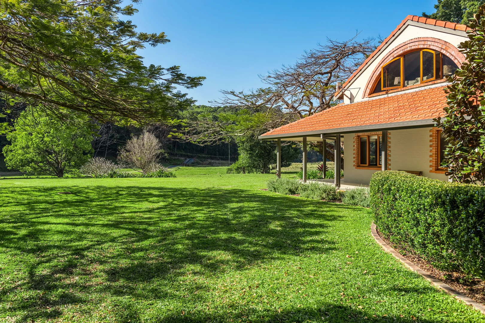 Additional image 18 of 483 Urliup Road, Urliup NSW 2484