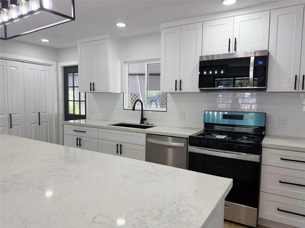 Additional image 33 of 5700 Carbon Canyon Rd Unit 60, Brea, CA 92823