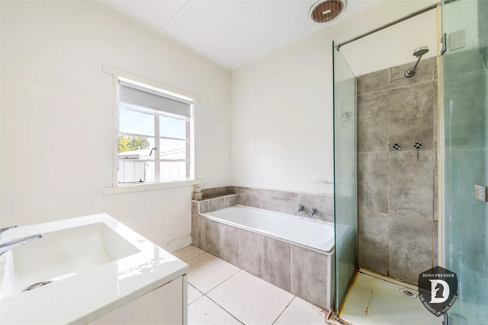 Additional image 13 of 445 Princes Hwy, Noble Park VIC 3174