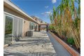 Additional image 39 of 32441 Toyon Rd, Temecula, CA, 92591