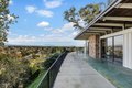 Additional image 36 of 877 Hillcrest Dr, Pomona, CA, 91768