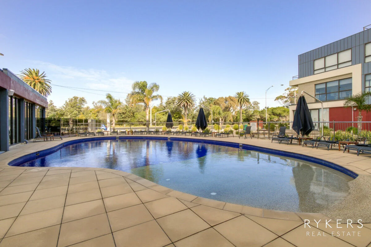 Additional image 22 of 211/1 Esplanade, Lakes Entrance VIC 3909